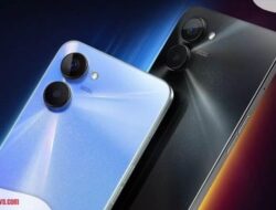 5 Kelebihan Realme 10s 5G yang Rilis di Akhir Tahun 2022, Pasti Layak Untuk Dibeli!