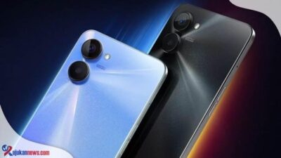 kelebihan realme 10s 5g