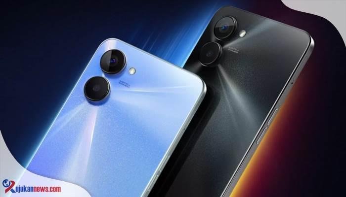 kelebihan realme 10s 5g