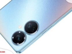 5 Kelebihan Tecno Camon 19 Pro, HP dengan Desain Elegan Masa Kini!