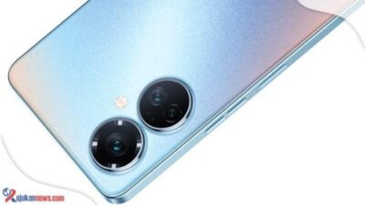 kelebihan tecno camon 19 pro