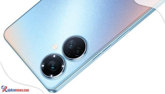 kelebihan tecno camon 19 pro