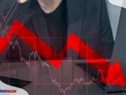 7 Kerugian Trading Forex yang Wajib Pemula Tahu, Tidak Mendapatkan Keuntungan Dividen!