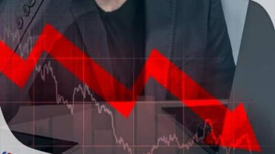 kerugian trading forex