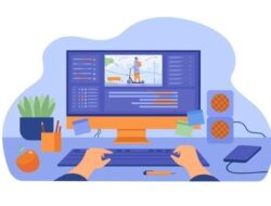 Remote Utilities, Software Kontrol Hingga Akses Data Jarak Jauh Antar PC