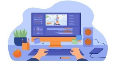 remote utilities
