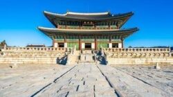 Cara Mendapatkan Beasiswa Kuliah di Korea Selatan dan 8 Syaratnya