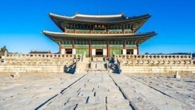 kuliah di korea selatan