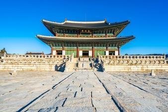 kuliah di korea selatan