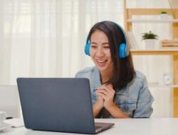 5 Cara Membuat Kuis Online dan Jawabannya dengan Google Form