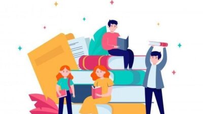 Mengenal Karakteristik Kurikulum Prototipe dan 3 Perbedaan dengan Kurikulum 2013