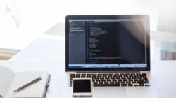 Rekomendasi Laptop 5 Juta Terbaik dengan Performa Mumpuni