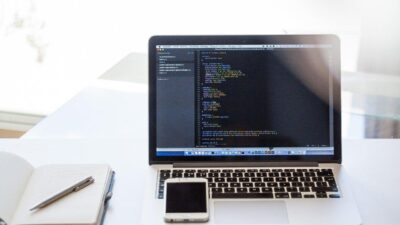 laptop 5 juta terbaik