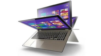 laptop murah