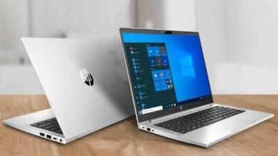 laptop murah dibawah 1 juta