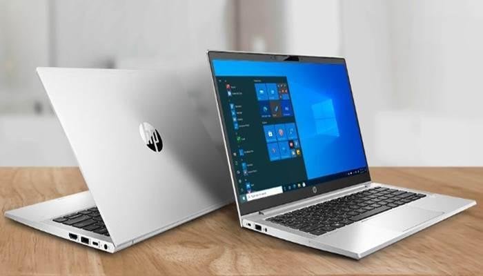 laptop murah dibawah 1 juta