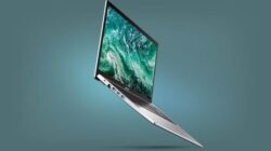 5 Daftar Harga Laptop Murah Spek Tinggi