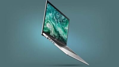 laptop murah spek tinggi