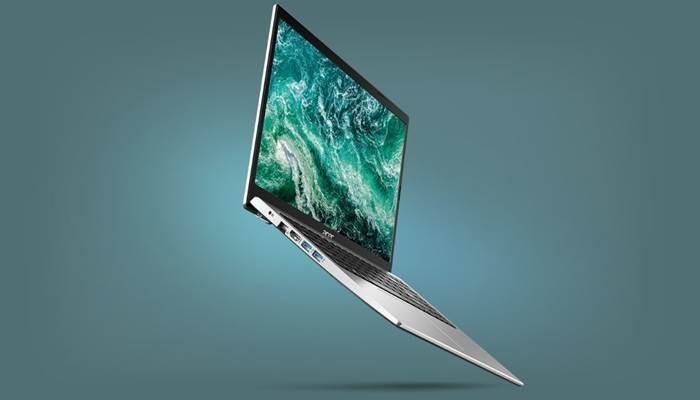 laptop murah spek tinggi