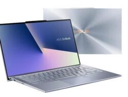 5 Harga Laptop Murah Terbaik Dengan Spek Bagus