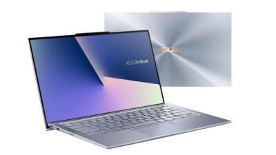 laptop murah terbaik
