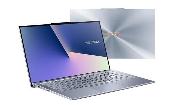 laptop murah terbaik