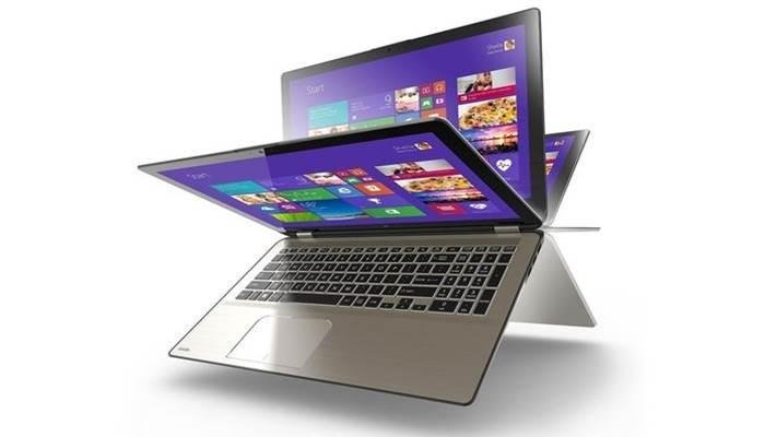 laptop murah