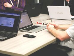 7 Rekomendasi Laptop Spesifikasi Tinggi Harga Murah Untuk Mahasiswa