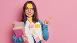 7 Fitur LMS serta Kelebihan dan Kekurangan Learning Management System
