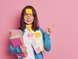 7 Fitur LMS serta Kelebihan dan Kekurangan Learning Management System
