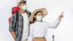 5 Tips Liburan Keluar Negeri Murah tapi Tetap Penuh Kenangan