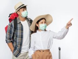 5 Tips Liburan Keluar Negeri Murah tapi Tetap Penuh Kenangan