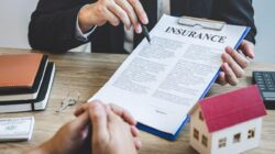 3 business insurance