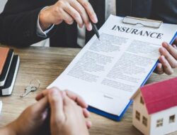Pahami Aja Dulu! Ini Dia 3 Business Insurance yang Wajib Kalian Ketahui!