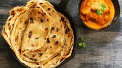 5 Makanan Khas India yang Enak dan Cocok Untuk Lidah Orang Indonesia! Cobalah Bisnis Kuliner Ini!