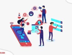5 Manfaat Internet Bagi Bisnis, Pemula Dalam Dunia Bisnis Wajib Tahu!