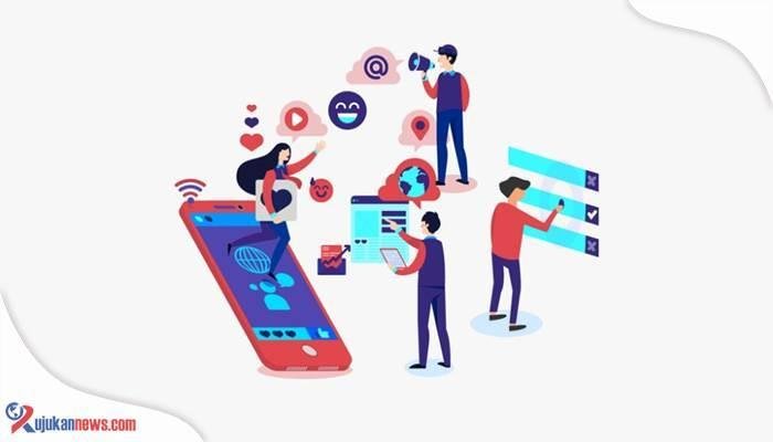 manfaat internet bagi bisnis