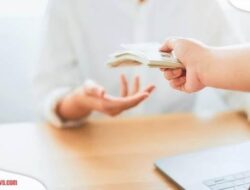 5 Tips Mengajukan Pinjaman ke Bank Syariah untuk Membuka Bisnis, Telitilah Sebelum Melakukan Pinjaman!