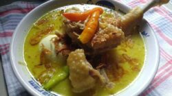 4 Menu Berbuka Puasa Ala Kampung yang Sederhana, Lengkap Beserta Resepnya Juga!