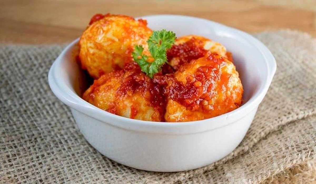 menu buka puasa sederhana dan praktis