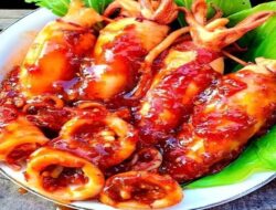 3 Menu Buka Puasa yang Enak Beserta Resep dan Cara Pembuatannya!