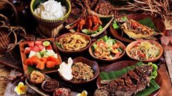 8 Menu Bukber Sederhana Untuk Kumpul Bersama Dengan Penuh Nostalgia!