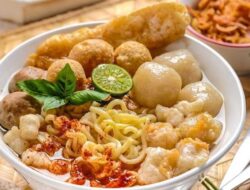 4 Resep Menu Munggahan Puasa yang Cocok Dinikmati Bersama Keluarga!