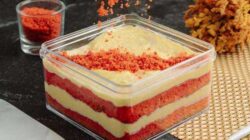 5 Ide Modal Usaha Kuliner yang Kecil Untuk Pemula!