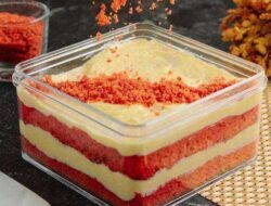 5 Ide Modal Usaha Kuliner yang Kecil Untuk Pemula!