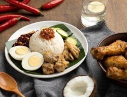 7 Rekomendasi Jajanan Street Food Terenak sebagai Jajanan Kuliner Malam Hari