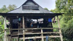 6 Bulan Berlalu! Janji Bedah Rumah Kakek Rangga di Gowa Tak Kunjung Terwujud
