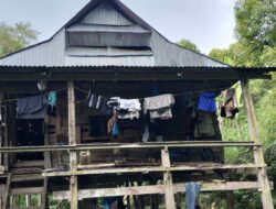 LACAK Gowa Buka Suara, Asesmen Sudah Diserahkan! Namun 6 Bulan, Bedah Rumah Kakek Rangga Belum Terwujud