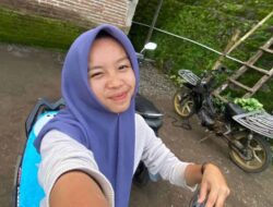 Usai Mendaki, Remaja 16 Tahun Asal Bontolempangan Gowa Hilang Setelah Dijemput Dua Pria Misterius