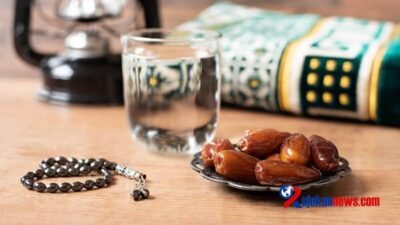 niat puasa arafah dan tarwiyah
